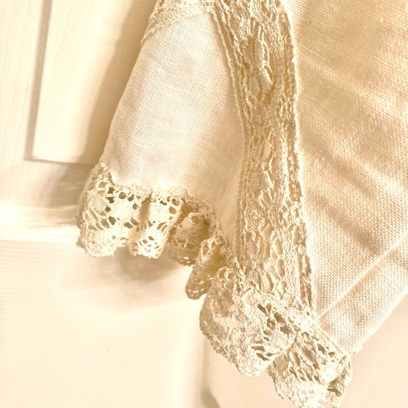 NWT Nanette Lapore Jacket Size 8 with Coordinating Tank Size Small - Picture 5 of 16